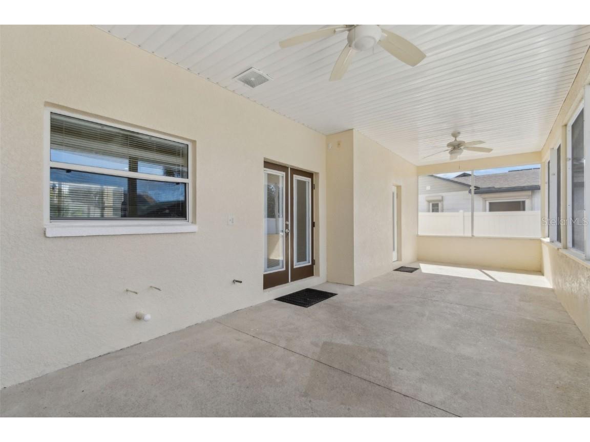 10524 Ramblewood Road Orlando FL 32837 S5137055 image21