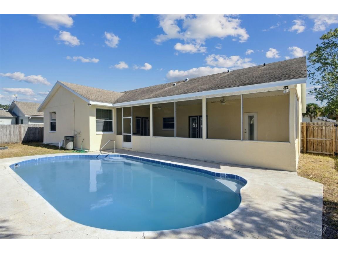 10524 Ramblewood Road Orlando FL 32837 S5137055 image22