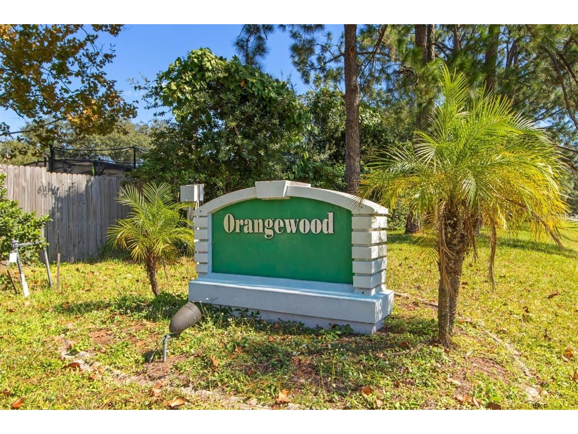 10524 Ramblewood Road Orlando FL 32837 S5137055 image23