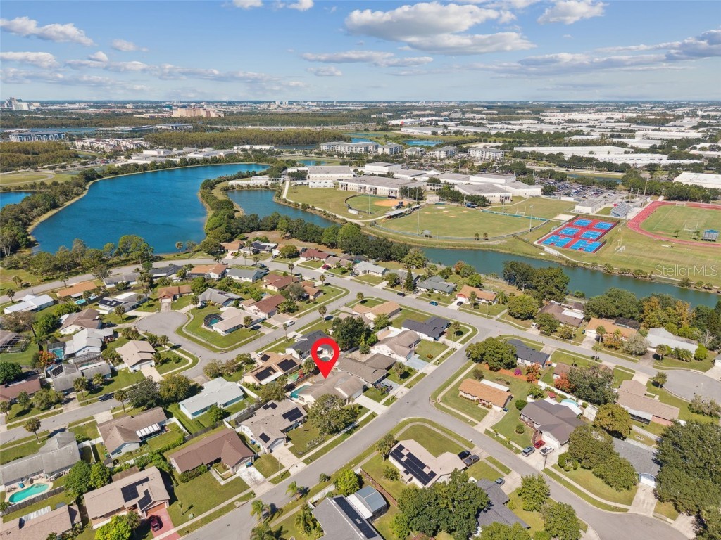 10524 Ramblewood Road Orlando FL 32837 S5137055 image24