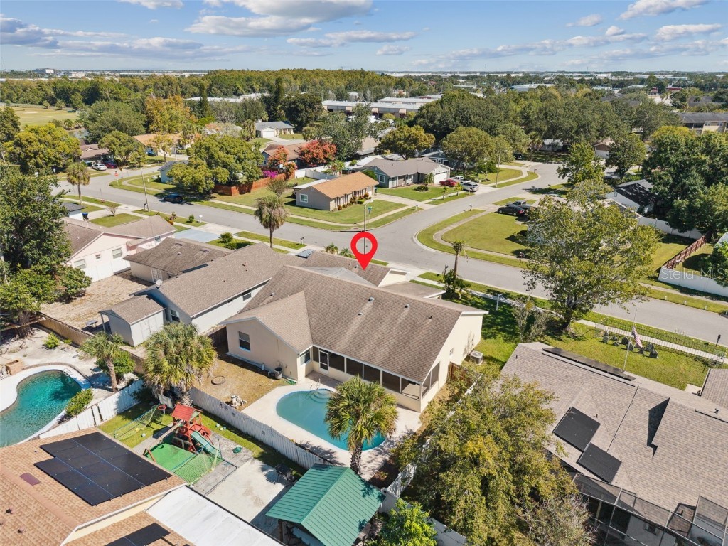 10524 Ramblewood Road Orlando FL 32837 S5137055 image25