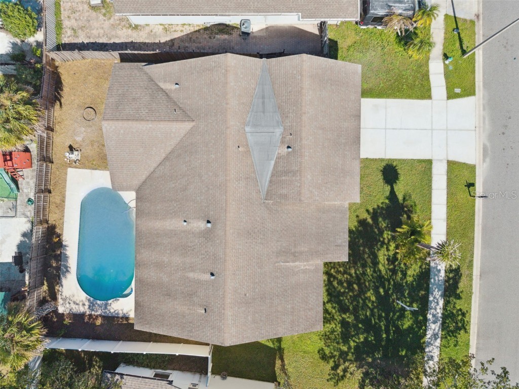 10524 Ramblewood Road Orlando FL 32837 S5137055 image26