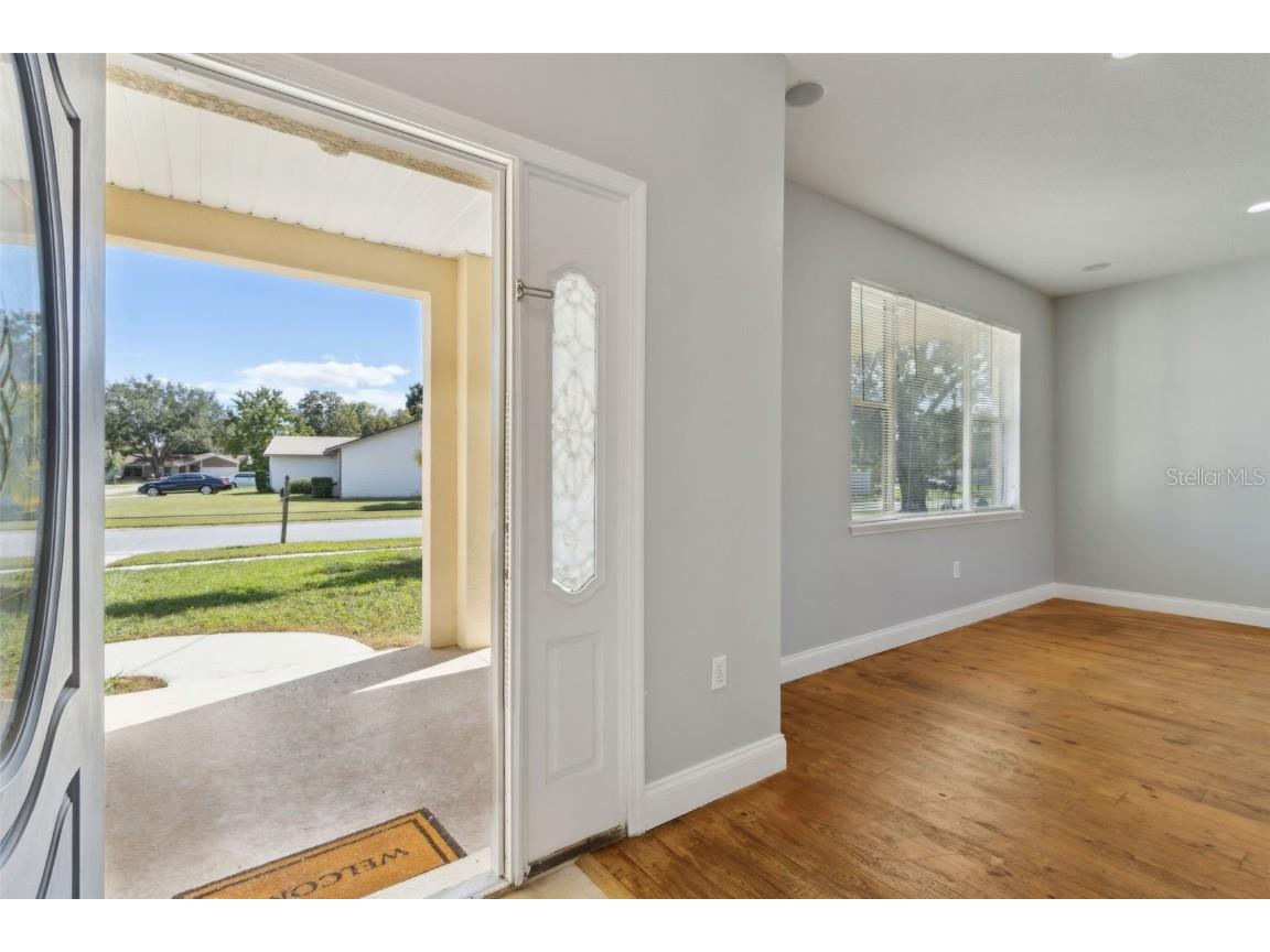 10524 Ramblewood Road Orlando FL 32837 S5137055 image3