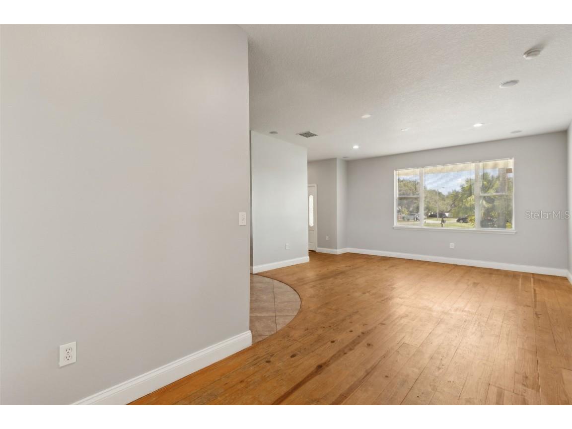 10524 Ramblewood Road Orlando FL 32837 S5137055 image4