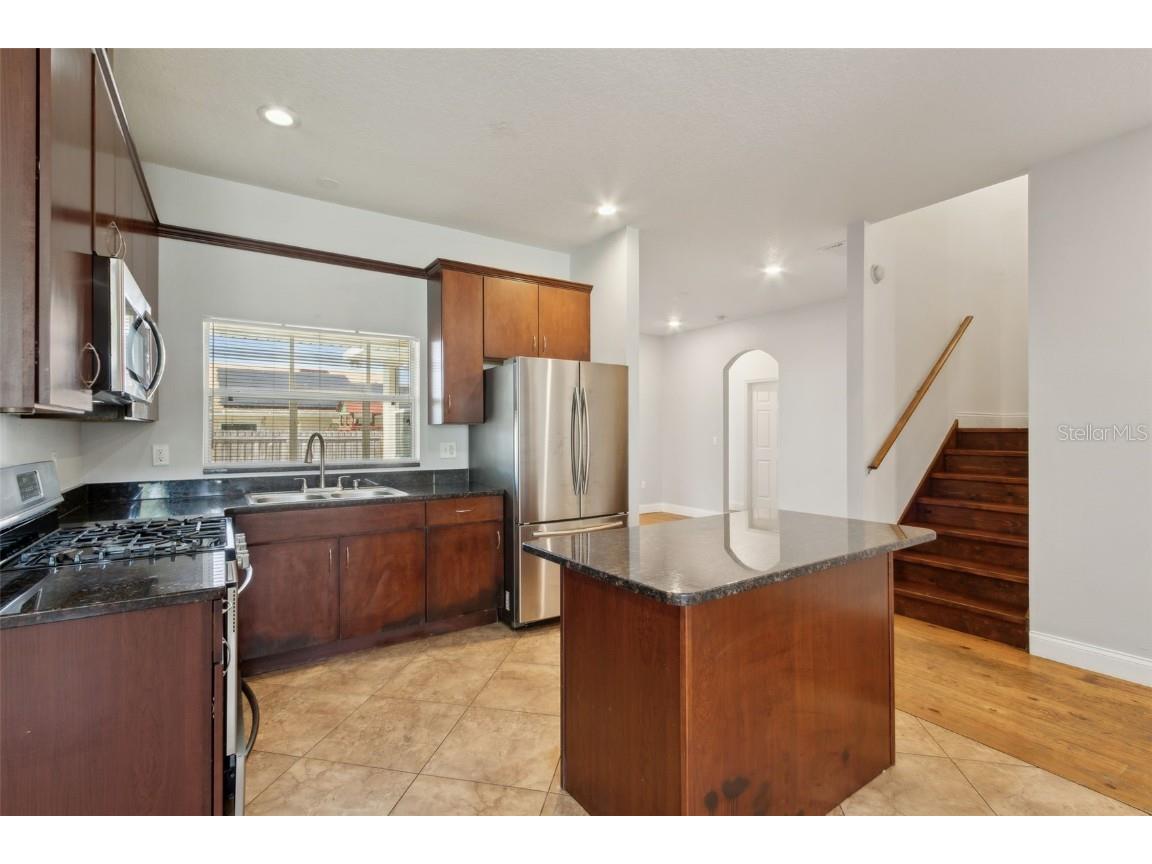 10524 Ramblewood Road Orlando FL 32837 S5137055 image5