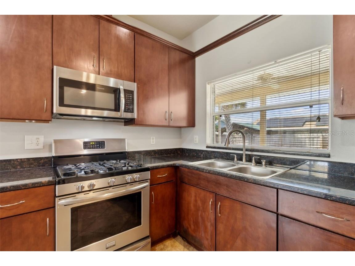 10524 Ramblewood Road Orlando FL 32837 S5137055 image6