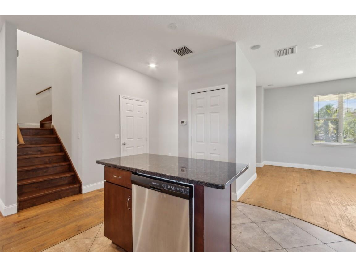 10524 Ramblewood Road Orlando FL 32837 S5137055 image7