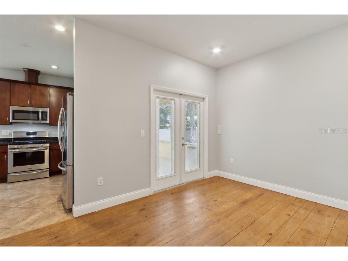 10524 Ramblewood Road Orlando FL 32837 S5137055 image8