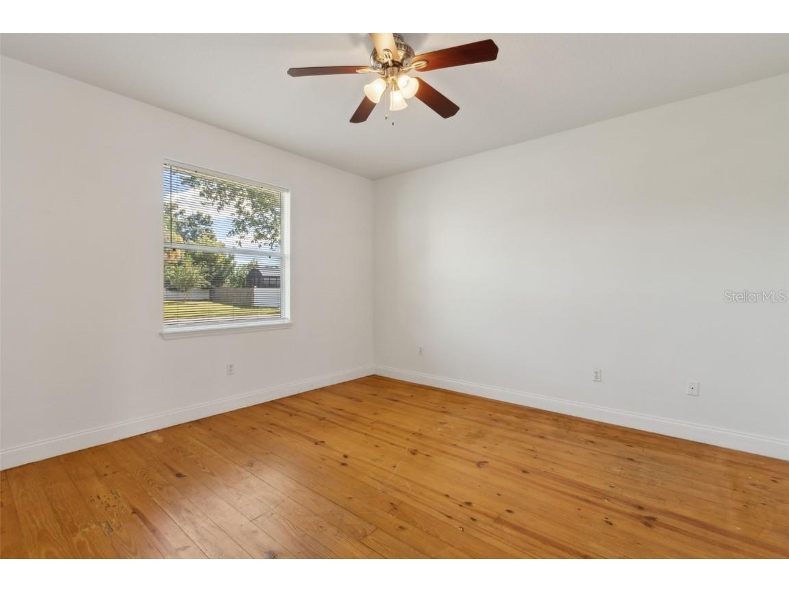 10524 Ramblewood Road Orlando FL 32837 S5137055 image9