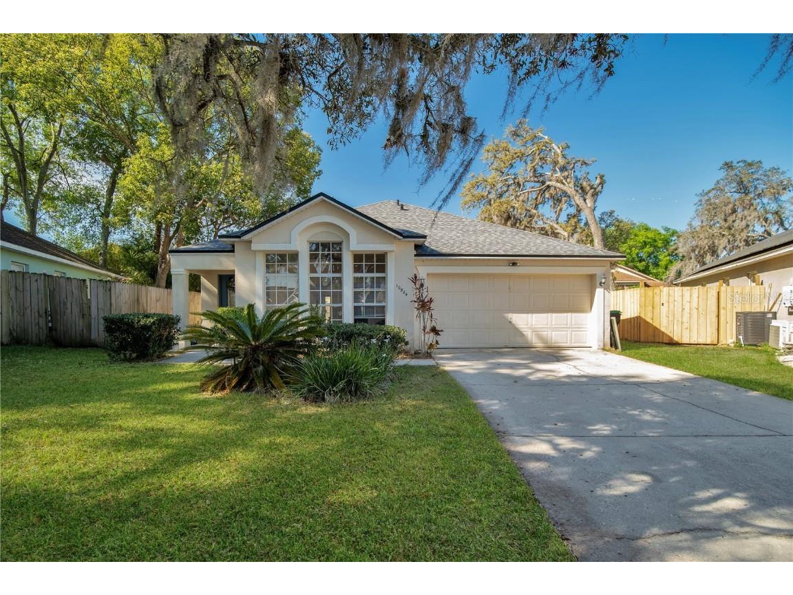 10524 Rodondo Drive Orlando FL 32817 O6095894 image1