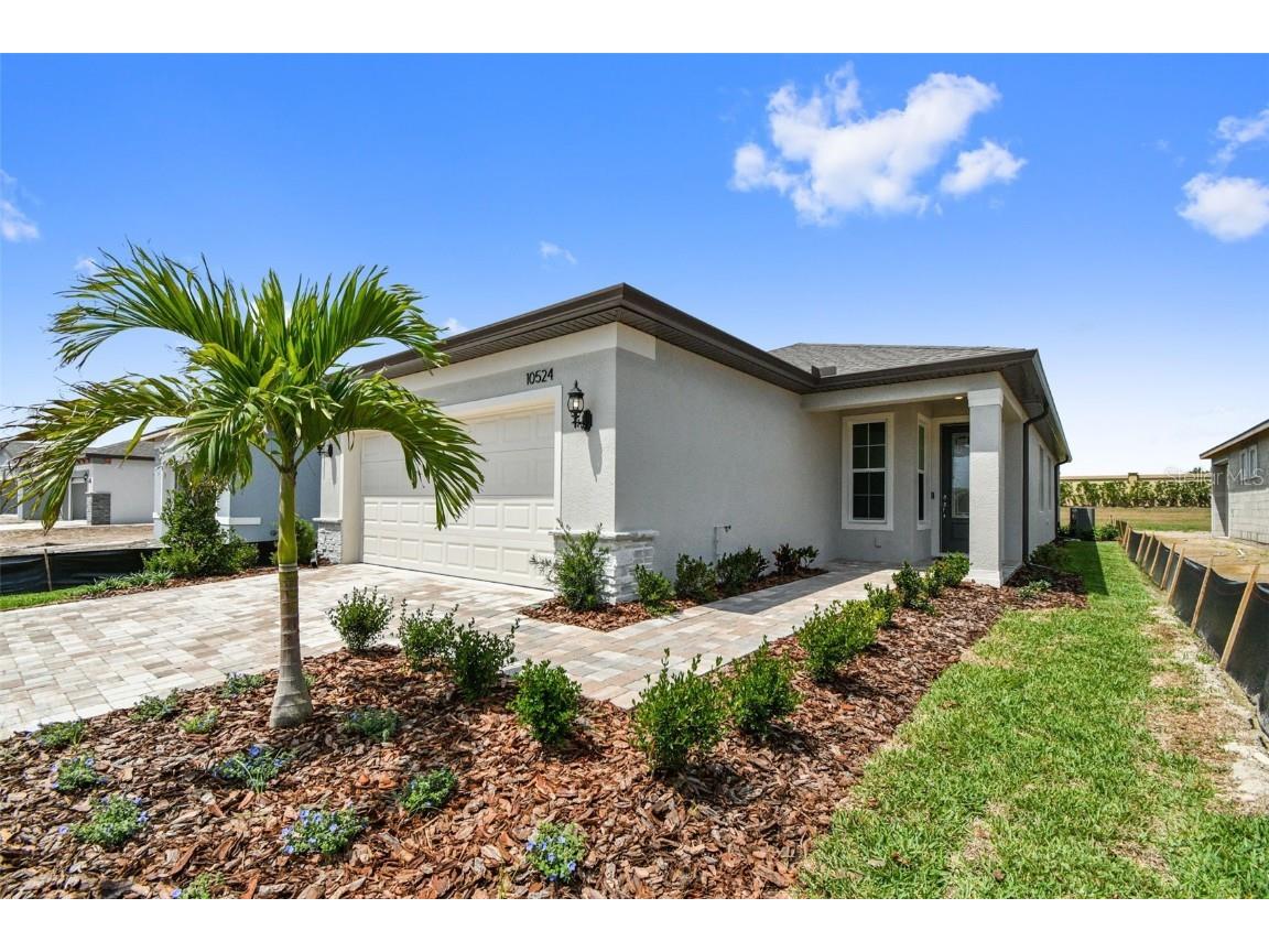10524 Spring Tide Way Parrish FL 34219 T3424251 image1
