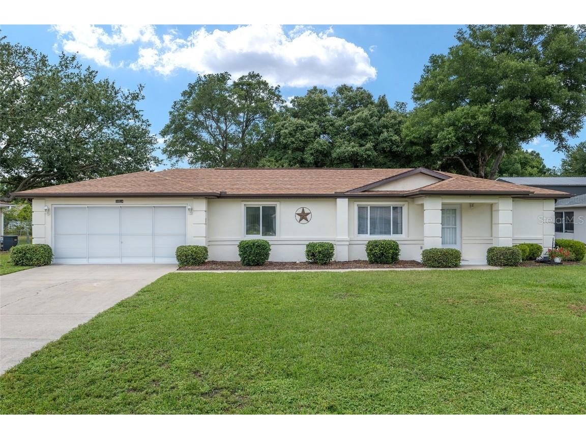 10524 SW 62 Terrace Road Ocala FL 34476 OM679562 image1