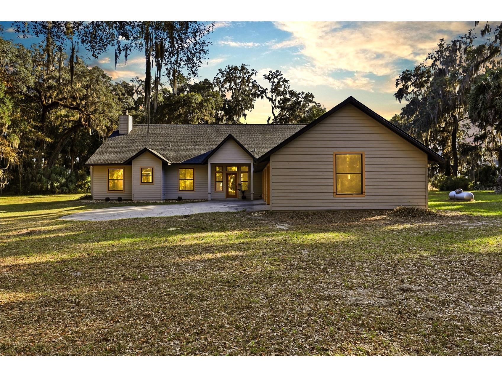 10524 SW 75th Way Gainesville FL 32608 TB8450677 image1