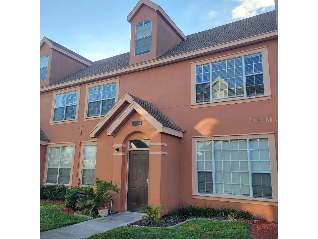 10524 White Lake Court Tampa FL 33626 T3418121 image1