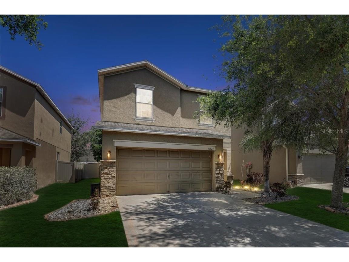 10524 White Peacock Place Riverview FL 33578 TB8369033 image1