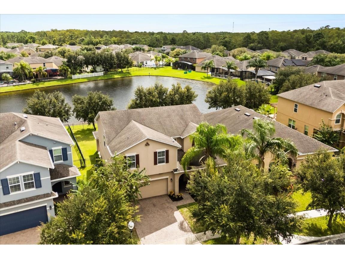 10525 Arbor View Boulevard Orlando FL 32825 O6338053 image1