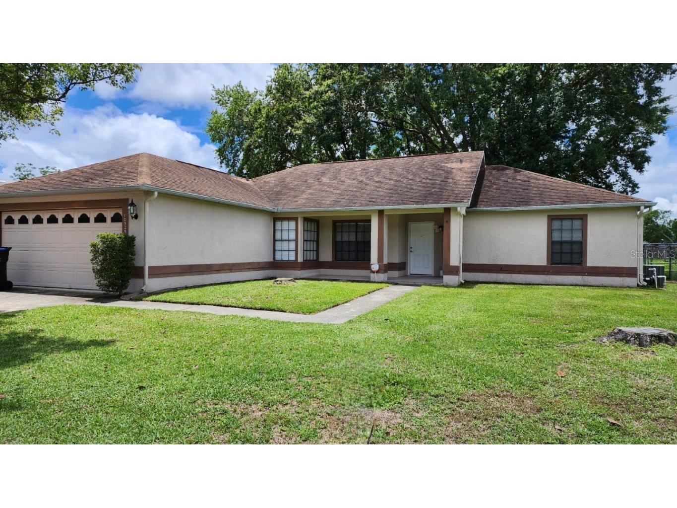 10525 Bridlewood Avenue Orlando FL 32825 S5086113 image1