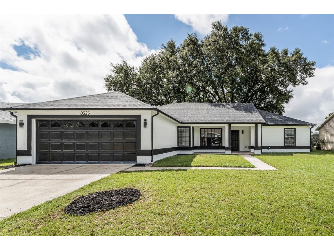 10525 Bridlewood Avenue Orlando FL 32825 S5092219 image1