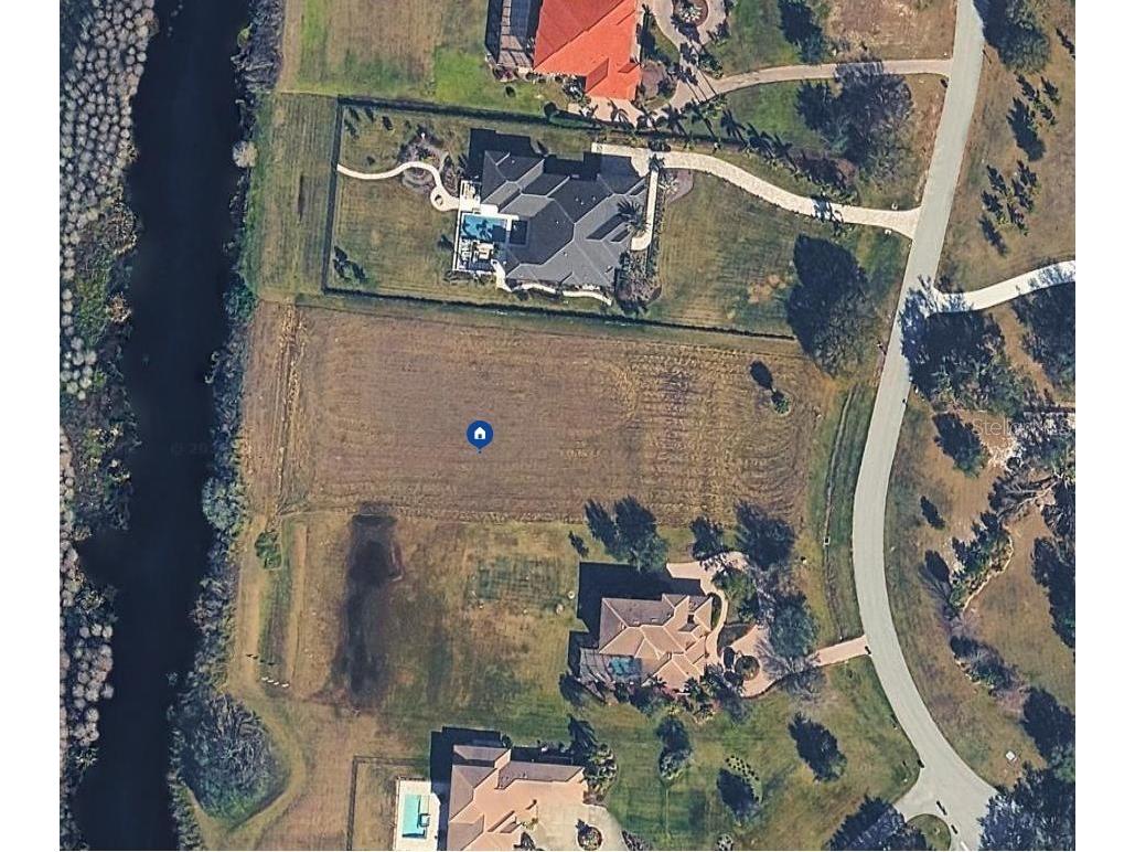 10525 Broadland Pass Thonotosassa FL 33592 A4679922 image1