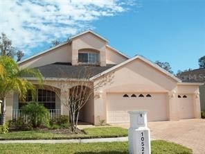 10525 Canary Isle Drive Tampa FL 33647 T3513418 image1