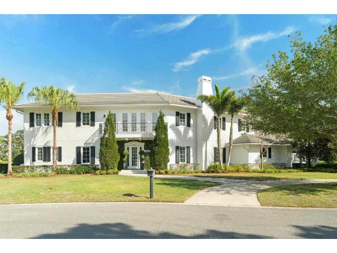 10525 Cromwell Grove Terrace Orlando FL 32827 O6192739 image1