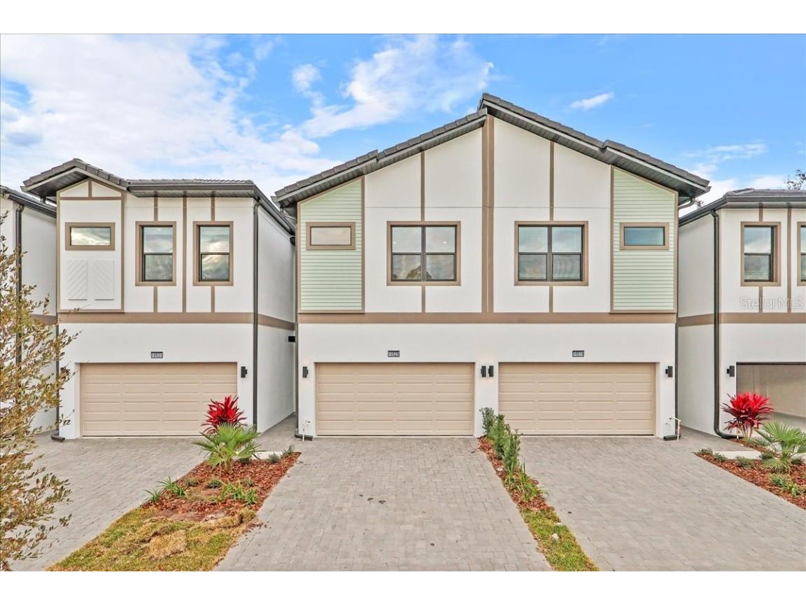 10525 Ebb Tide Lane Orlando FL 32821 O6368792 image1