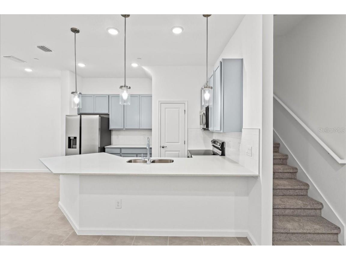 10525 Ebb Tide Lane Orlando FL 32821 O6368792 image10