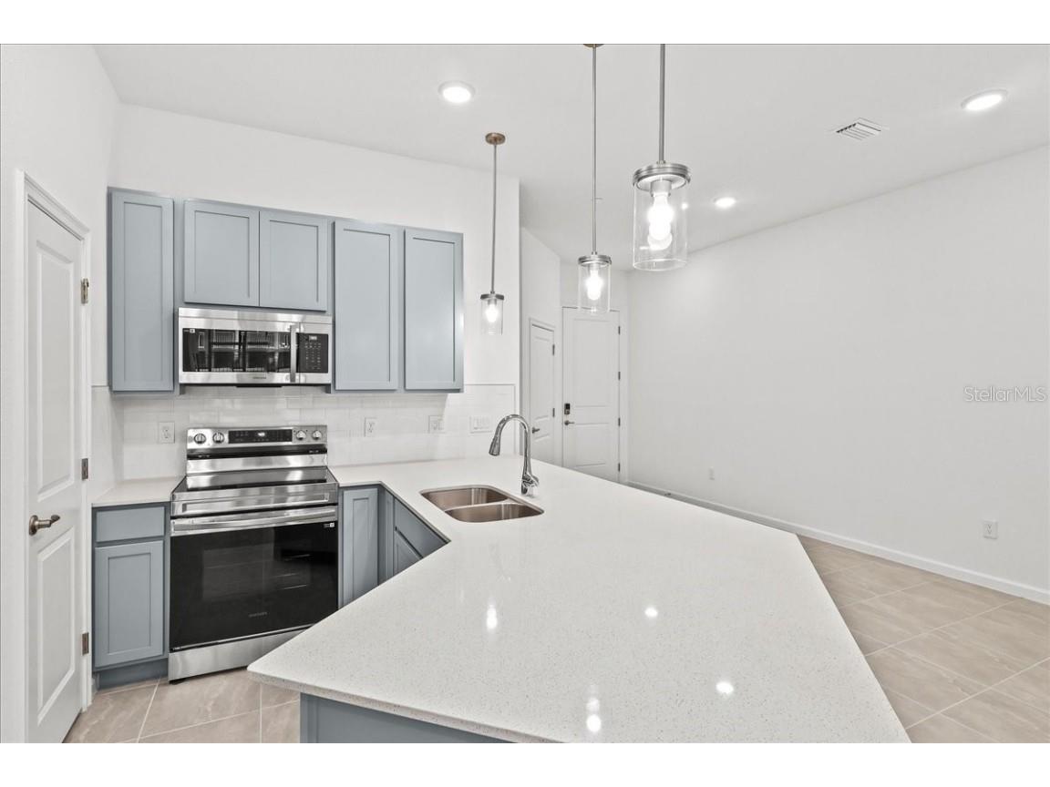 10525 Ebb Tide Lane Orlando FL 32821 O6368792 image11