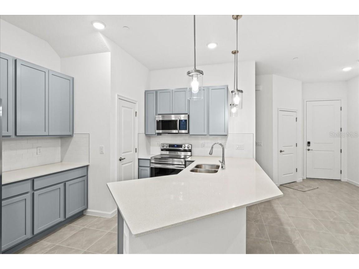 10525 Ebb Tide Lane Orlando FL 32821 O6368792 image12