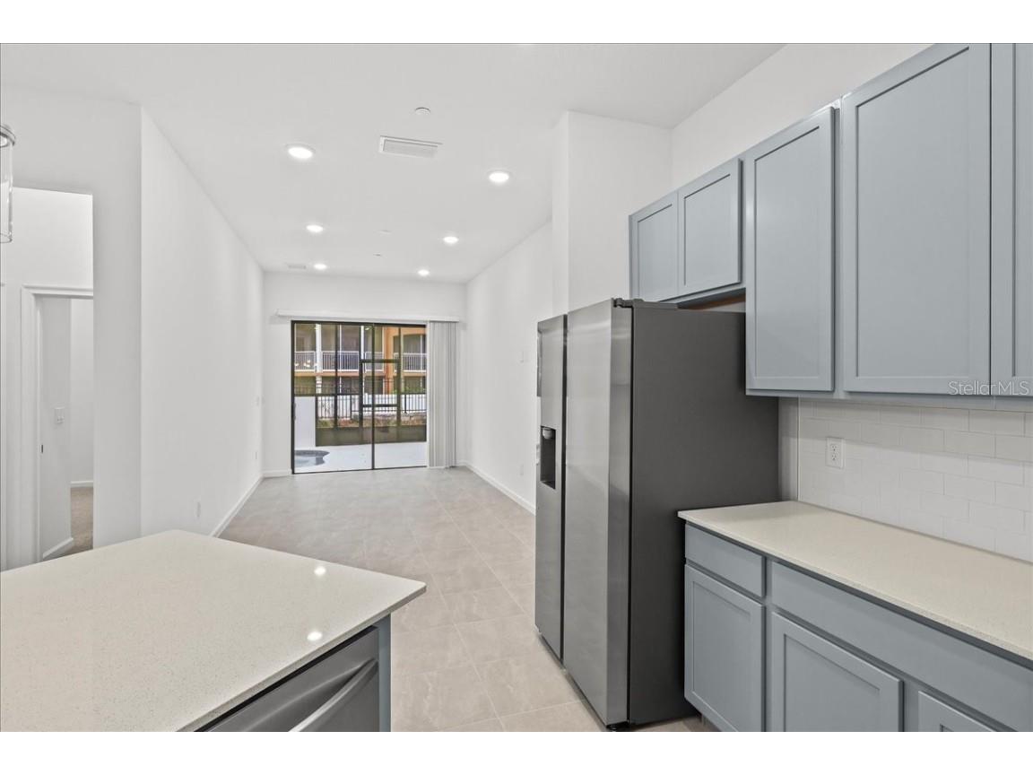 10525 Ebb Tide Lane Orlando FL 32821 O6368792 image13