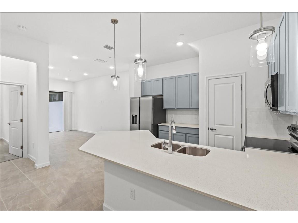 10525 Ebb Tide Lane Orlando FL 32821 O6368792 image14