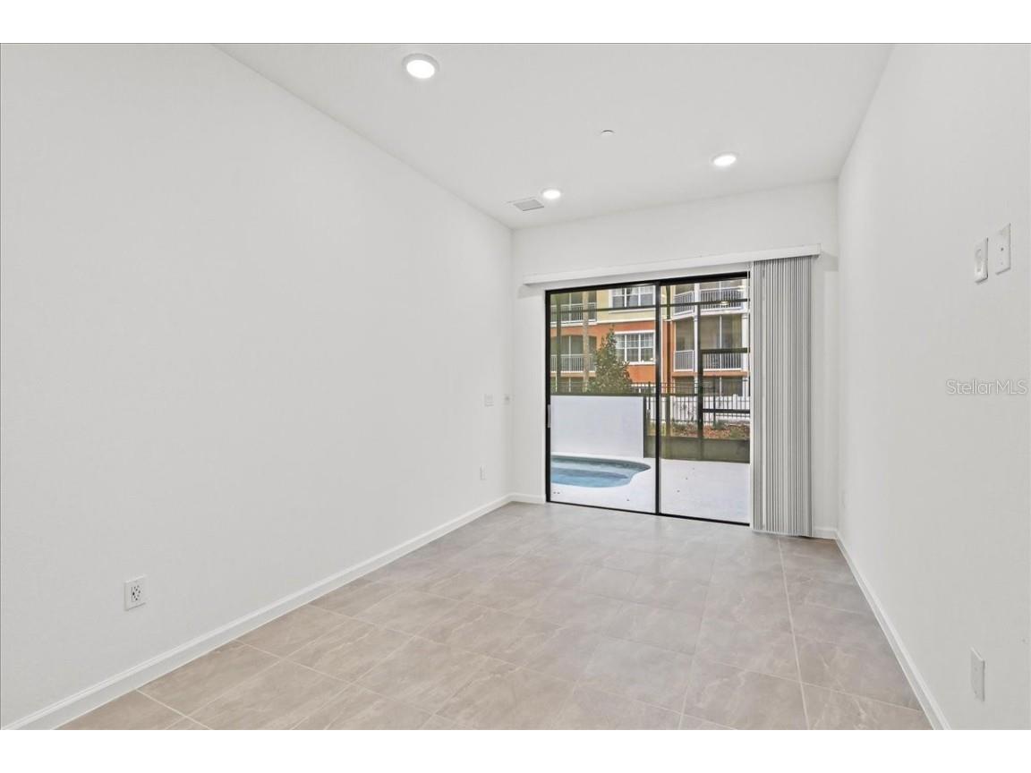 10525 Ebb Tide Lane Orlando FL 32821 O6368792 image15