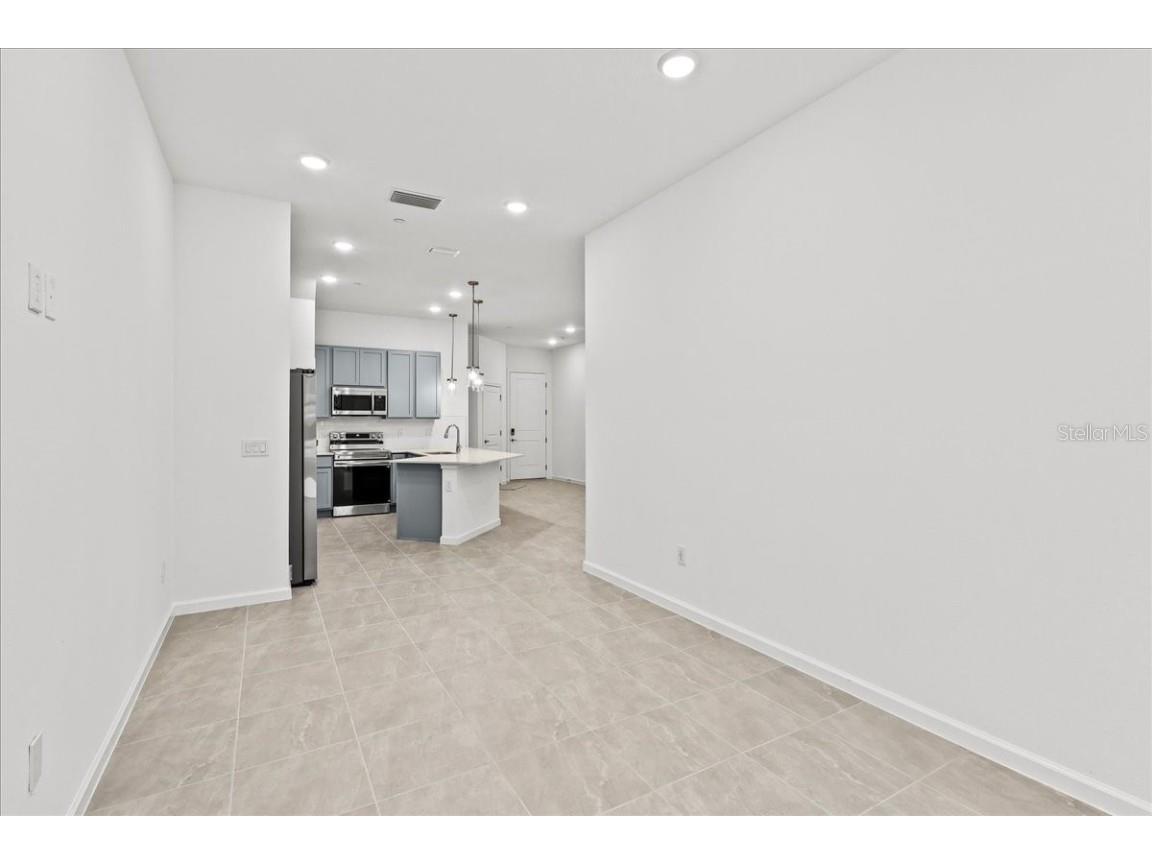 10525 Ebb Tide Lane Orlando FL 32821 O6368792 image16