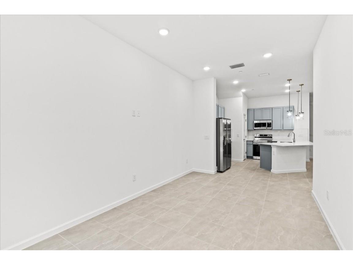 10525 Ebb Tide Lane Orlando FL 32821 O6368792 image17