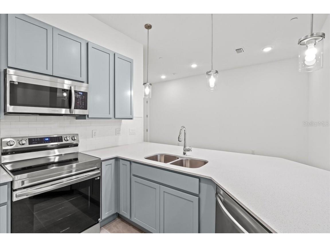 10525 Ebb Tide Lane Orlando FL 32821 O6368792 image18