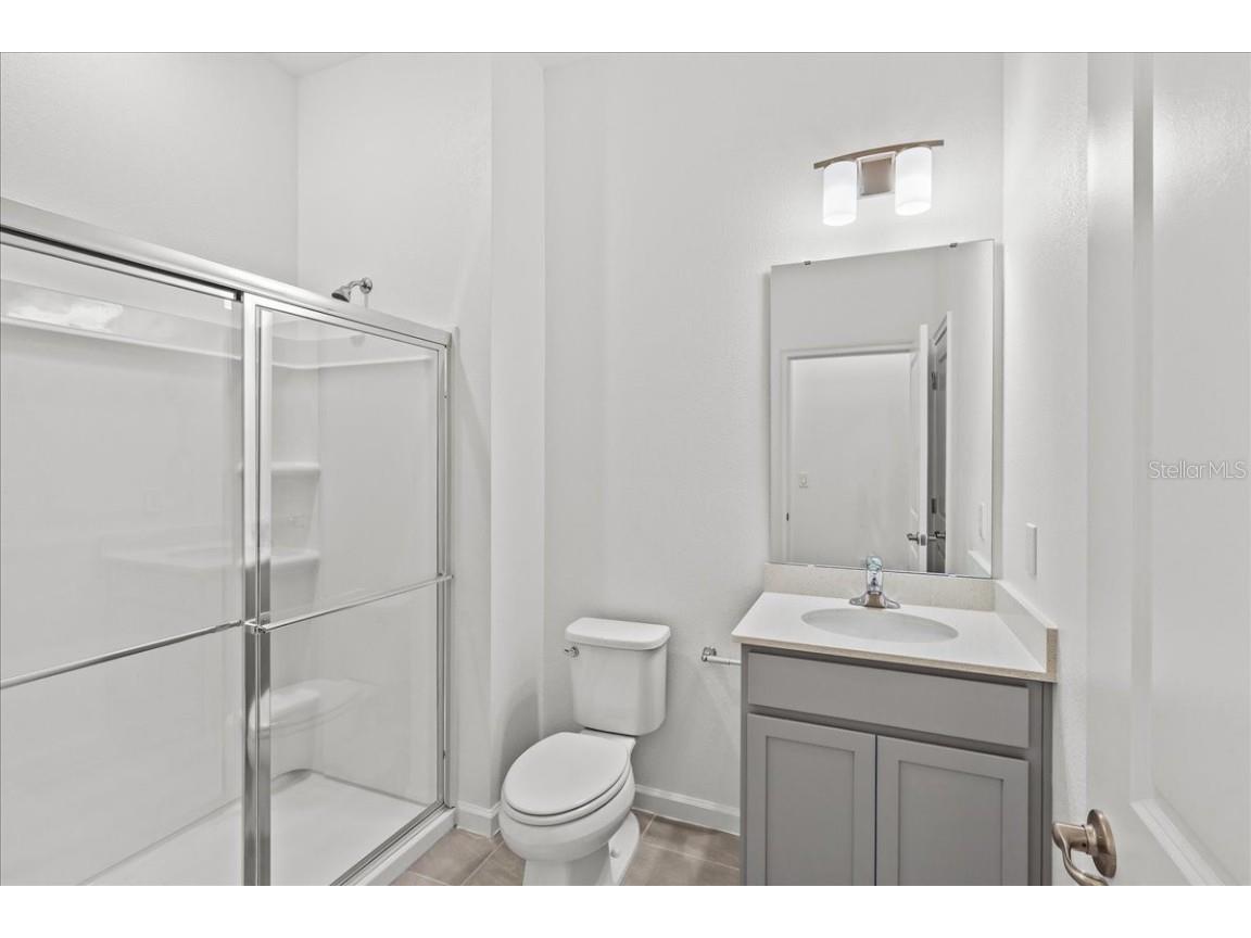 10525 Ebb Tide Lane Orlando FL 32821 O6368792 image19