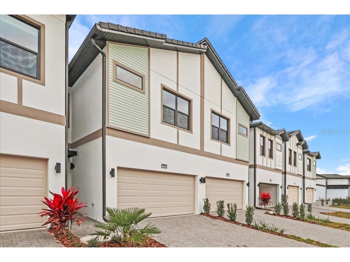 10525 Ebb Tide Lane Orlando FL 32821 O6368792 image2