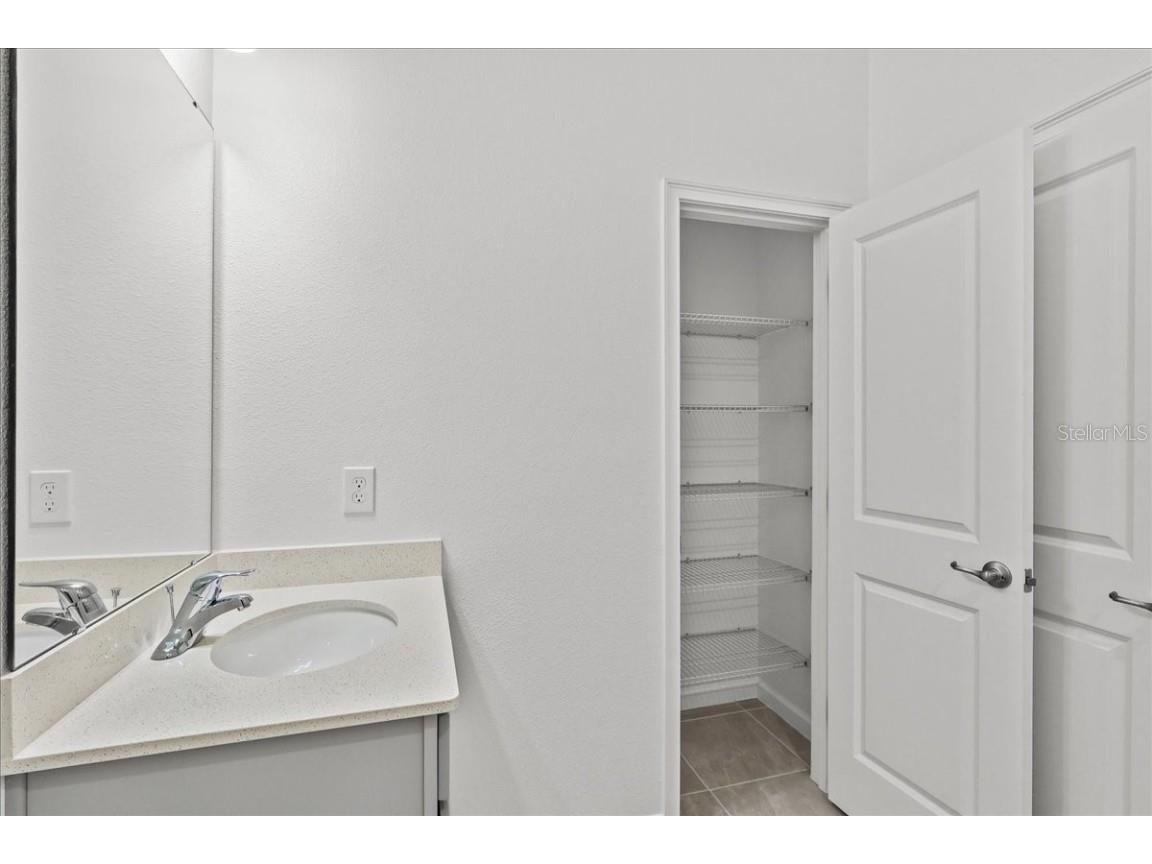 10525 Ebb Tide Lane Orlando FL 32821 O6368792 image20