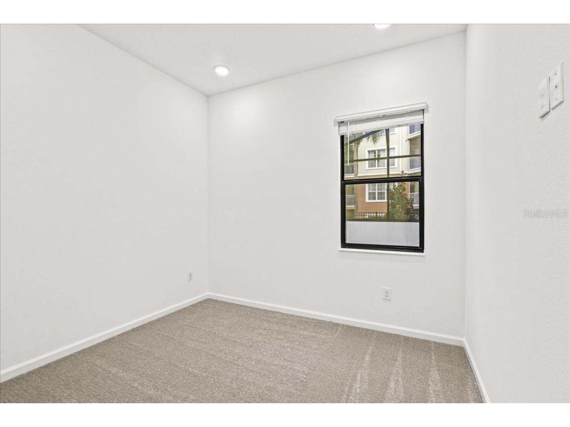 10525 Ebb Tide Lane Orlando FL 32821 O6368792 image21