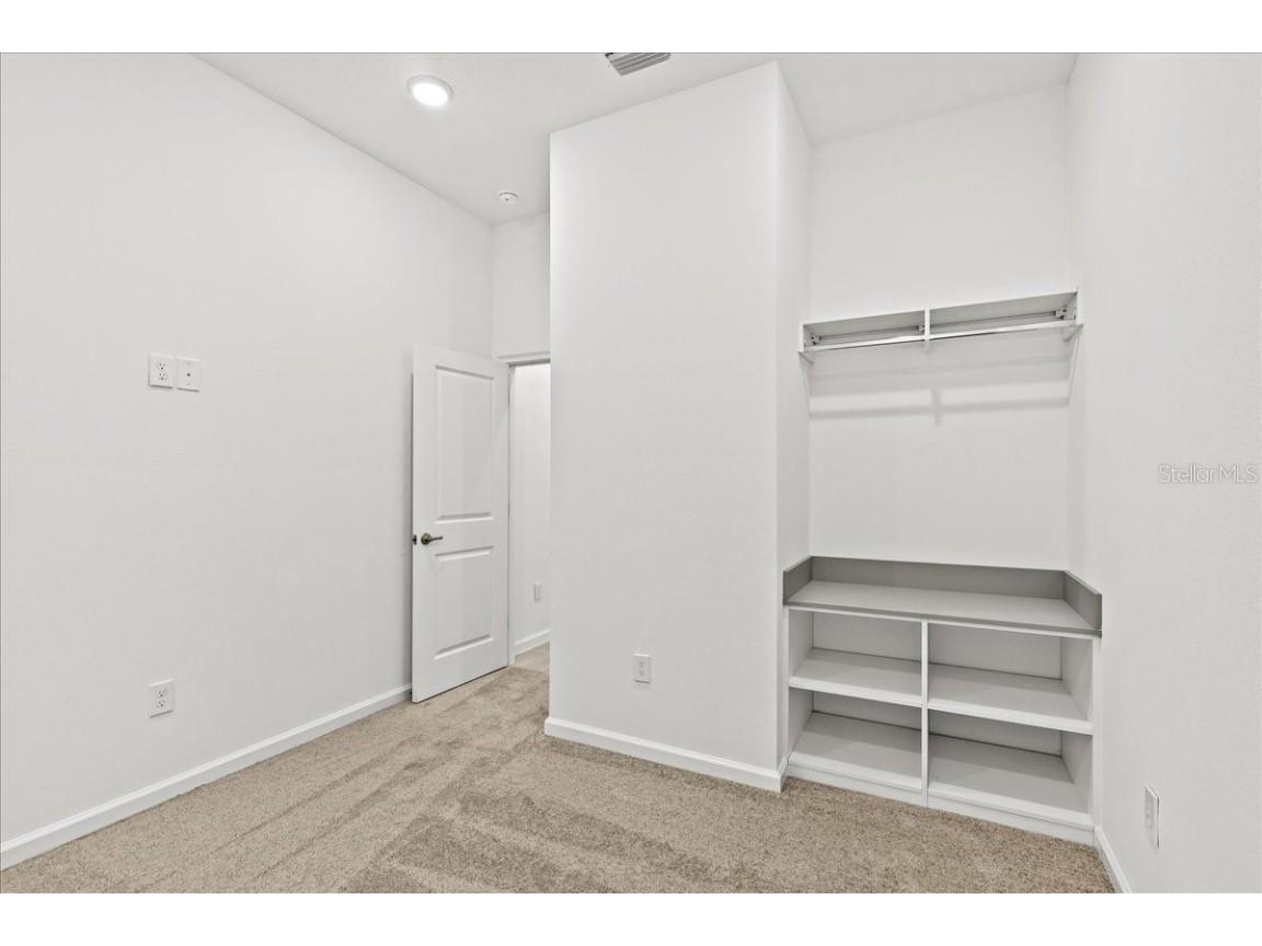 10525 Ebb Tide Lane Orlando FL 32821 O6368792 image22