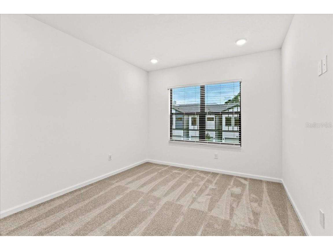 10525 Ebb Tide Lane Orlando FL 32821 O6368792 image23