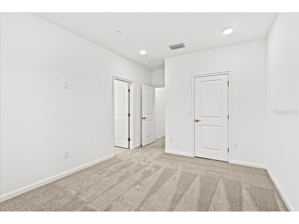 10525 Ebb Tide Lane Orlando FL 32821 O6368792 image24