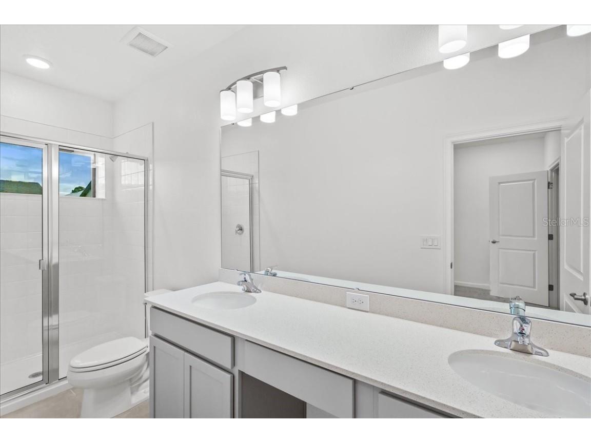 10525 Ebb Tide Lane Orlando FL 32821 O6368792 image25