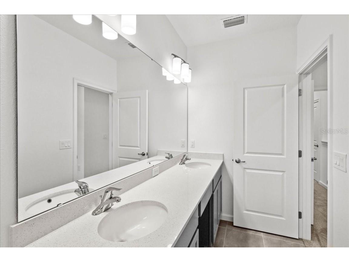 10525 Ebb Tide Lane Orlando FL 32821 O6368792 image26