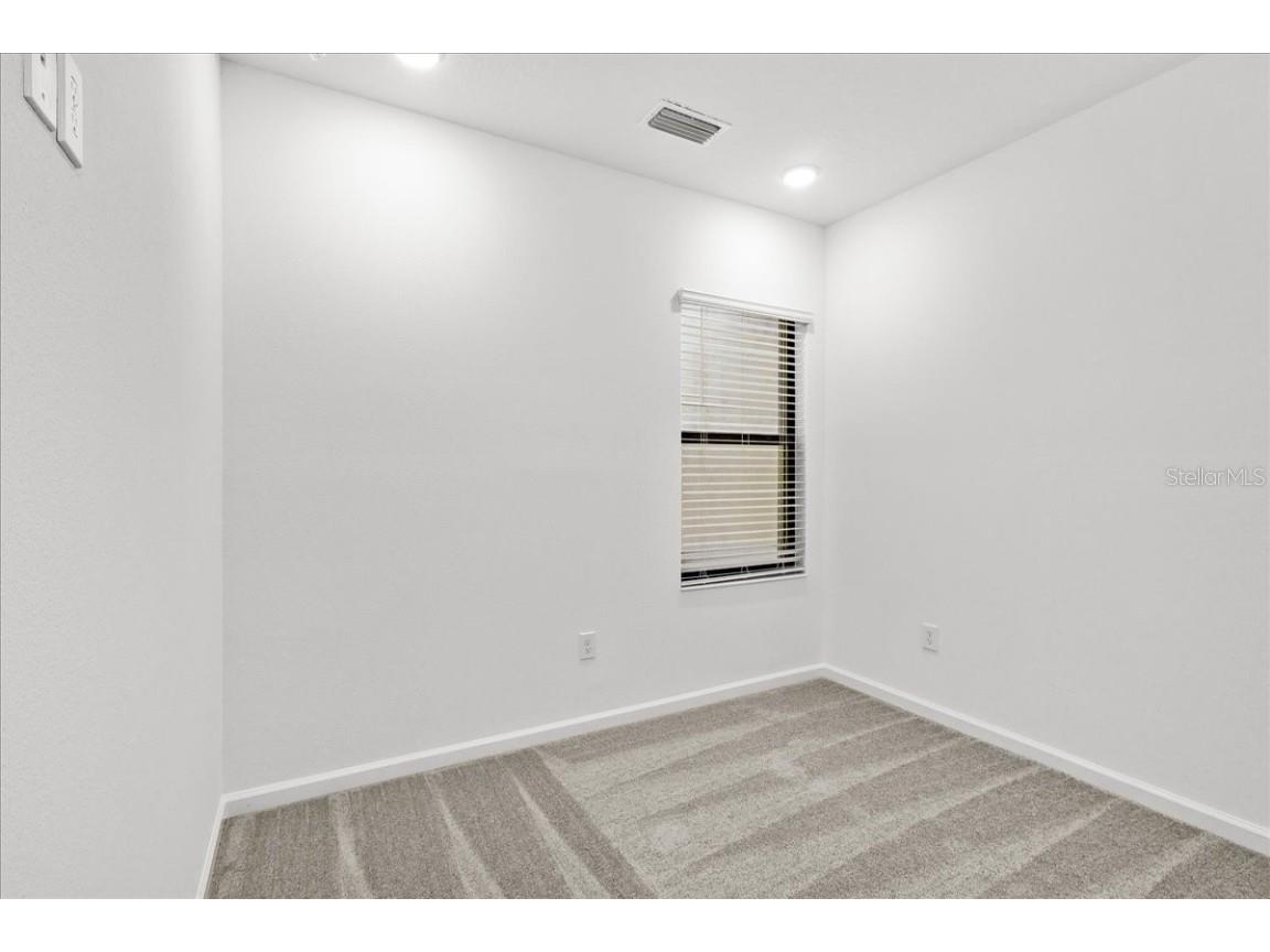 10525 Ebb Tide Lane Orlando FL 32821 O6368792 image27