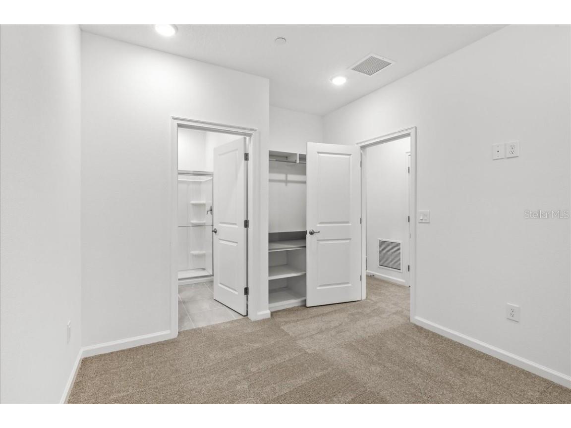 10525 Ebb Tide Lane Orlando FL 32821 O6368792 image28