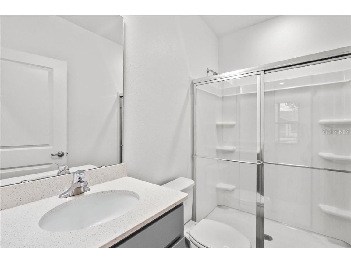 10525 Ebb Tide Lane Orlando FL 32821 O6368792 image29