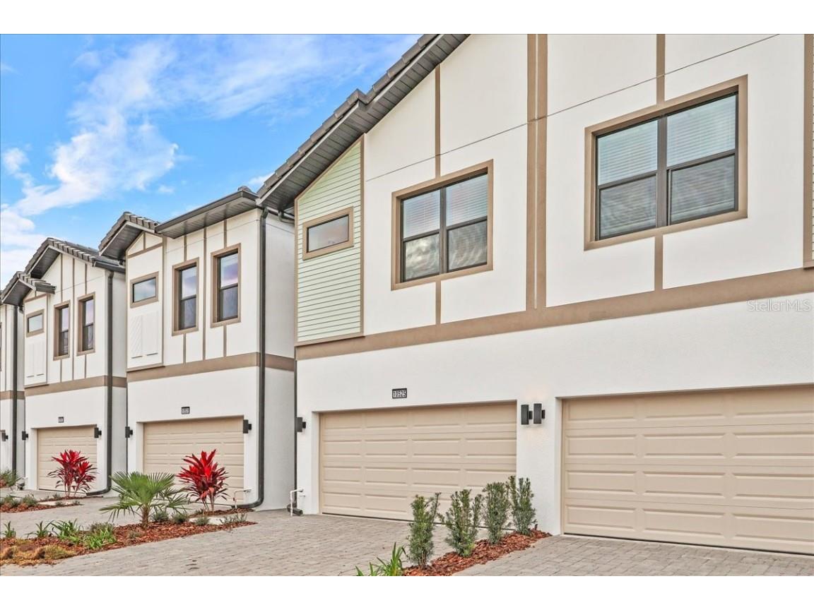 10525 Ebb Tide Lane Orlando FL 32821 O6368792 image3