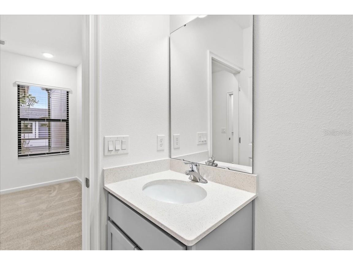 10525 Ebb Tide Lane Orlando FL 32821 O6368792 image30