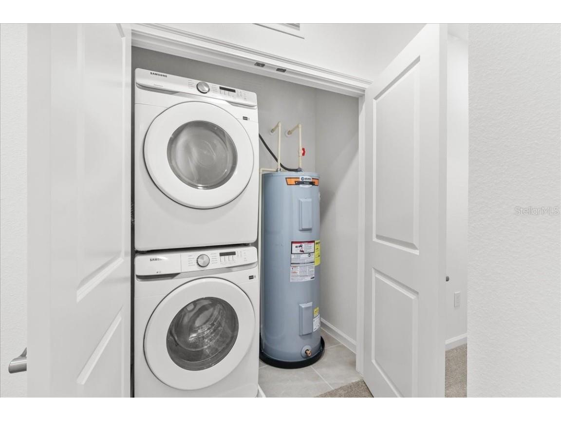 10525 Ebb Tide Lane Orlando FL 32821 O6368792 image31